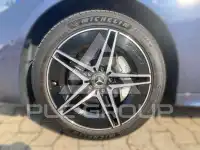 2023 Mercedes Benz C 300