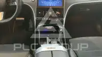 2023 Mercedes Benz C 300