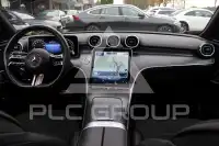 2023 Mercedes Benz C 300