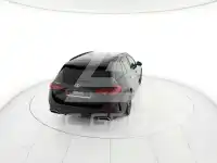 2023 Mercedes Benz C 300