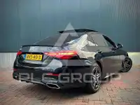 2023 Mercedes Benz C 300