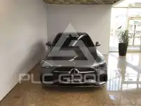 2023 Mercedes Benz C 300