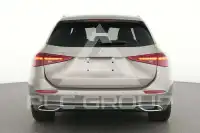 2023 Mercedes Benz C 300