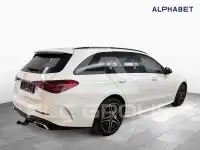 2023 Mercedes Benz C 300