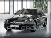 2023 Mercedes Benz C 300