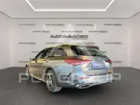 2023 Mercedes Benz C 300
