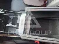 2023 Mercedes Benz C 300