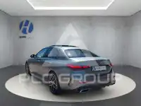 2023 Mercedes Benz C 300