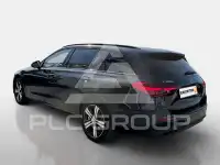 2023 Mercedes Benz C 300