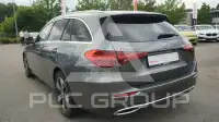 2023 Mercedes Benz C 300