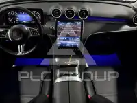 2023 Mercedes Benz C 300