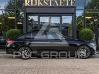2023 Mercedes Benz C 300