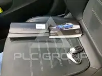 2023 Mercedes Benz C 300