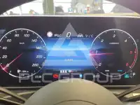 2023 Mercedes Benz C 300
