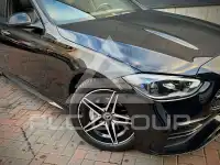 2023 Mercedes Benz C 300