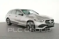 2023 Mercedes Benz C 300