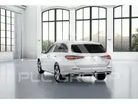 2023 Mercedes Benz C 300