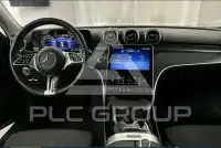 2023 Mercedes Benz C 300