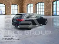 2023 Mercedes Benz C 300