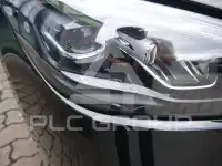 2023 Mercedes Benz C 300