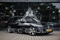2023 Mercedes Benz C 300