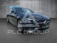 2023 Mercedes Benz C 300