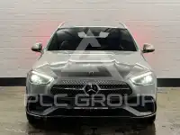2023 Mercedes Benz C 300