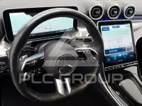 2023 Mercedes Benz C 300