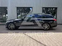 2023 Mercedes Benz C 300