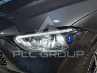 2023 Mercedes Benz C 300
