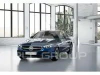 2023 Mercedes Benz C 300