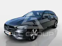 2023 Mercedes Benz C 300