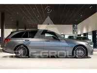 2023 Mercedes Benz C 300