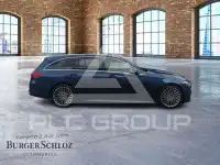 2023 Mercedes Benz C 300