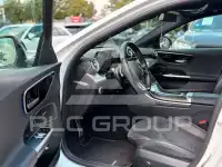 2023 Mercedes Benz C 300