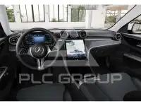 2023 Mercedes Benz C 300