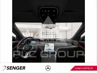 2023 Mercedes Benz C 300