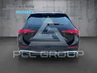 2023 Mercedes Benz C 300