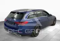 2023 Mercedes Benz C 300