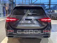 2023 Mercedes Benz C 300