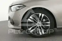 2023 Mercedes Benz C 300