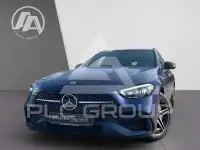 2023 Mercedes Benz C 300