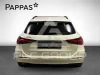 2023 Mercedes Benz C 300