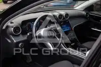 2023 Mercedes Benz C 300