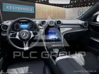 2023 Mercedes Benz C 300