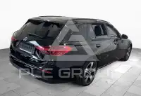 2023 Mercedes Benz C 300