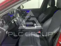 2023 Mercedes Benz C 300