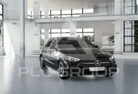 2023 Mercedes Benz C 300