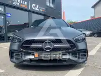 2023 Mercedes Benz C 300