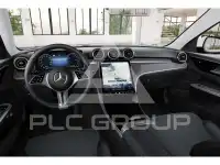 2023 Mercedes Benz C 300